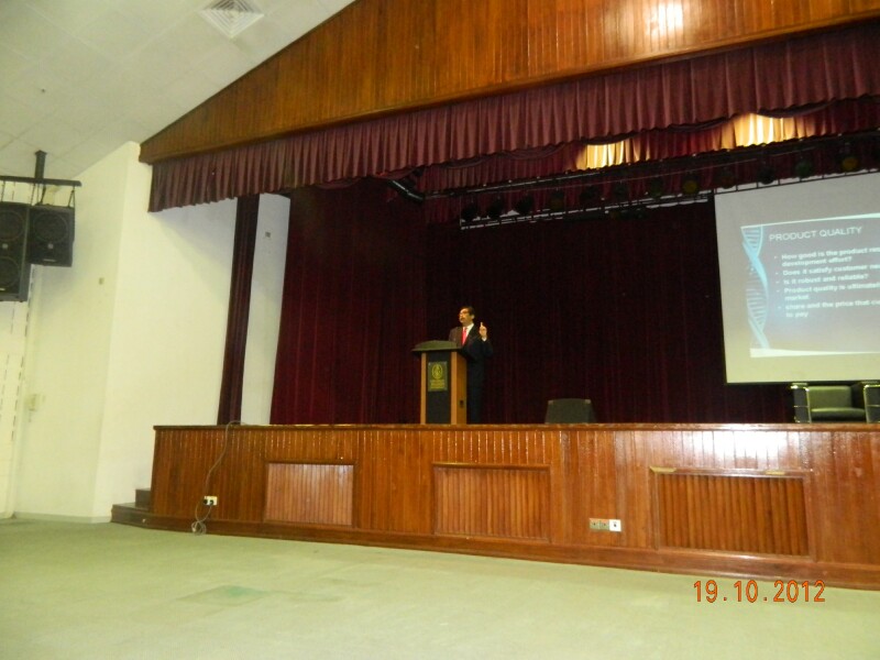 Datuk Prof. Madya Dr. Abu Bakar bin Datuk Prof. Madya Dr. Abu Bakar bin